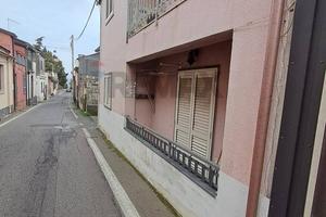 Appartamento - Piedimonte Etneo