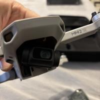Dji mini 2 SE