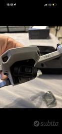 Dji mini 2 SE
