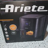friggitrice ad aria ariete