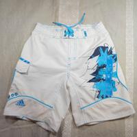 costume da mare Adidas   ( prezzo trattabile) 