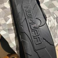 Portacanne rigido Nomura