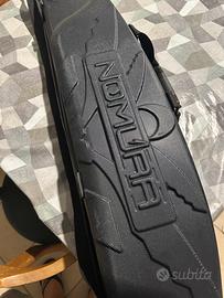 Portacanne rigido Nomura