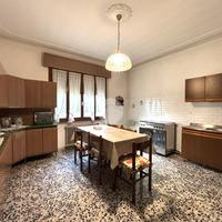 VILLA SINGOLA A QUINTO DI TREVISO