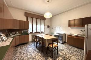 VILLA SINGOLA A QUINTO DI TREVISO