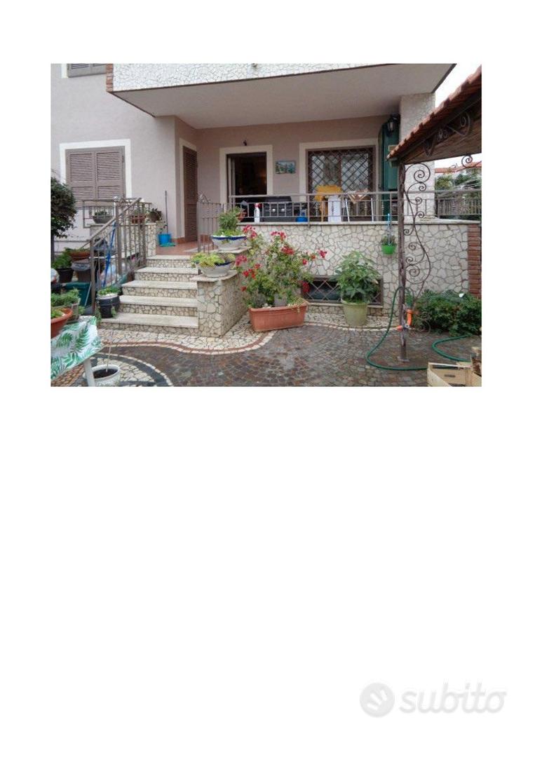 Appartamento – Grumo Nevano, Borgo Maddalena - Vista 2