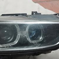 faro bmw 320d luxury anno 2012 