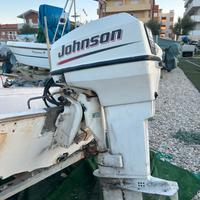 737 per pezzi di ricambi