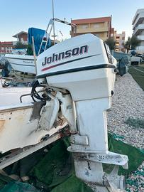 737 per pezzi di ricambi