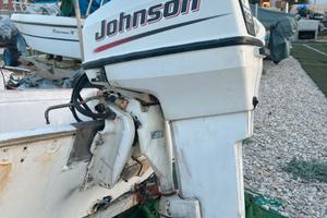 737 per pezzi di ricambi