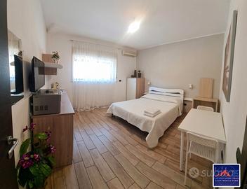 Casa vacanze Catania