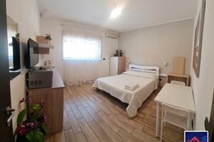 Casa vacanze Catania