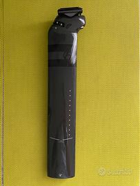 Reggisella bontrager speed concept 2 lung 335mm