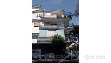 APPARTAMENTO NA 1481/1999 LOTTO 91
