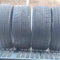 245/40 ZR21 100Y XL Federal Evoluzion F60