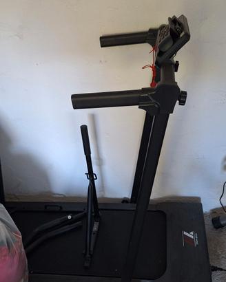 palestra completa