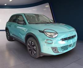 FIAT 600 Hybrid MHEV PRONTA CONSEGNA !!!