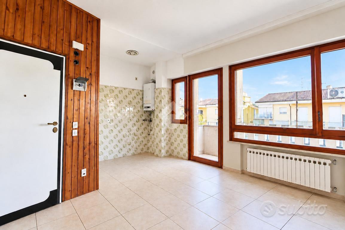 Appartamento – Francavilla al Mare, Chieti - Vista 4