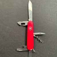 Coltello miltiuso Victorinox spartan