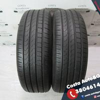 Saldi 215 65 17 Pirelli 95%  215 65 R17