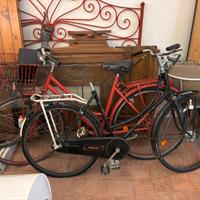 Biciclette