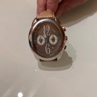 orologio donna altanus 