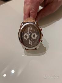 orologio donna altanus 