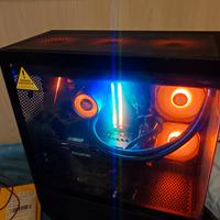 Computer Gaming, doppio sistema