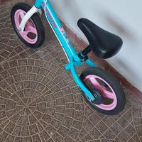 4 BICI PER BAMBINI