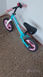 4 BICI PER BAMBINI
