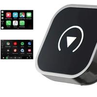 android auto 
