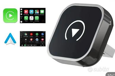 android auto 