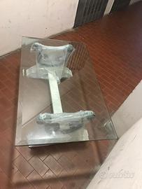Tavolino salotto