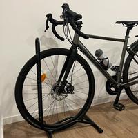 Triban rc 520