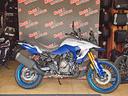 suzuki-v-strom-800-de