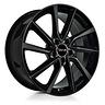 cerchi-avus-ac-518-da-16-per-audi-a4-audi-tt-mer
