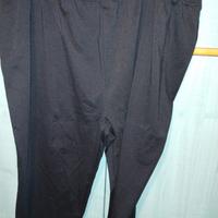 PANTALONI DONNA 