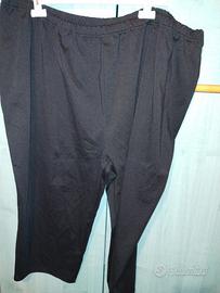 PANTALONI DONNA 