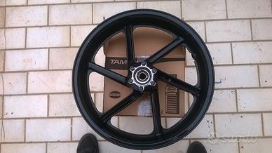 CERCHIO HONDA CBR 900 RR