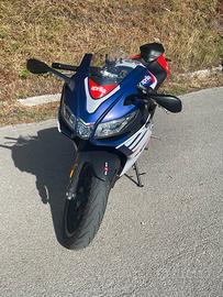 Aprilia RS 125 - 2023