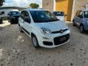 fiat-panda-1-2-gpl-dalla-casa