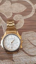 orologio da uomo Citizen 