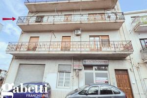 Appartamento Torrenova [Cod. rif 3259207VRG]