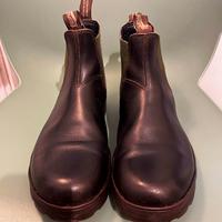 Blundstone originali