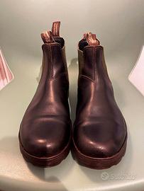 Blundstone originali