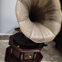 Grammofono