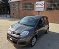 fiat-panda-1-0-firefly-70cv-s-s-hybrid