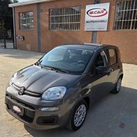 Fiat Panda 1.0 FireFly 70cv S&S Hybrid