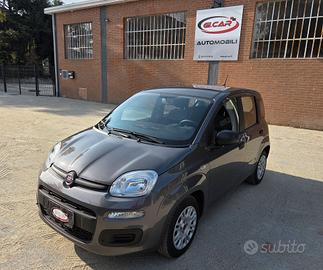 Fiat Panda 1.0 FireFly 70cv S&S Hybrid