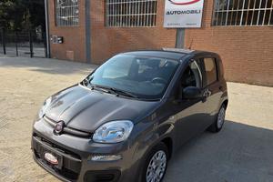 Fiat Panda 1.0 FireFly 70cv S&S Hybrid